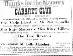 cabaret club burnley1